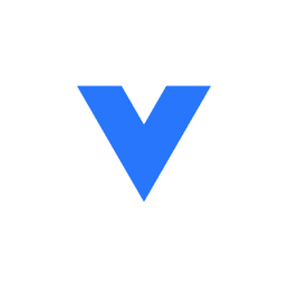 Virtuoso QA logo