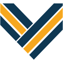 Virtuoso Recruitment logo
