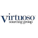 Virtuoso Sourcing Group, Llc logo