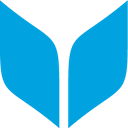 Virtuous logo