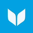 Virtuous logo