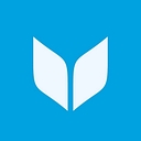 Virtuous CRM