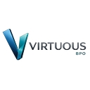 Virtuous Bpo Inc logo