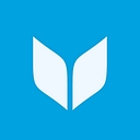 Virtuous logo