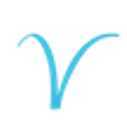 VIRTUOUS HEALTH GROUP logo