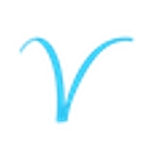 Virtuous Health Group logo