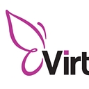 Virtuous