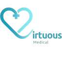 The VIOS Clinic logo