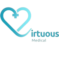 The VIOS Clinic logo