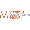 Virtuous Management Group Llc