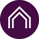 Virtuous Mortgages logo
