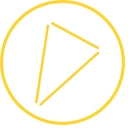 Virtuous Pie logo