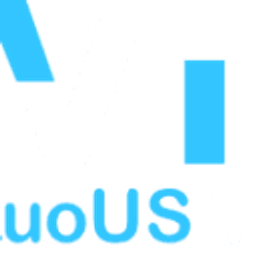 Virtuous Tech Inc logo