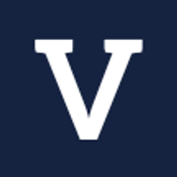 Virtuous Tek, Inc. logo