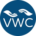 Virtuous Wellness Center