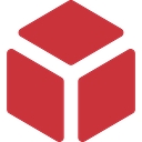 virtuozzo.com logo
