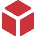 Favicon of Virtuozzo