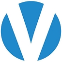 Virtus Consult logo