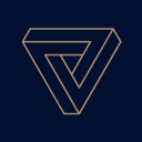 Virtus Contracts Ltd logo