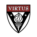 Virtus Health, Llc logo