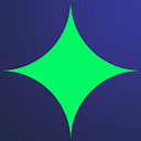 Virtusa