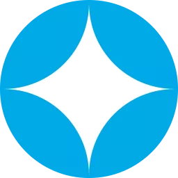 Virtusa logo