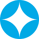 Virtusa Corporation Logo - IT Services and Digital Transformation Company