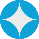Virtusa logo