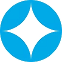VIRTUSA logo