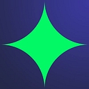 Virtusa
