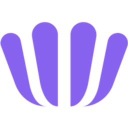 Virtusan logo