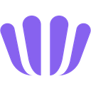 Virtusan logo