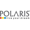 Virtusa Polaris logo