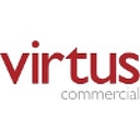 Virtus Commercial logo
