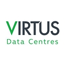 Virtus Data Centres logo