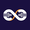 VirtuSense VSTOne logo