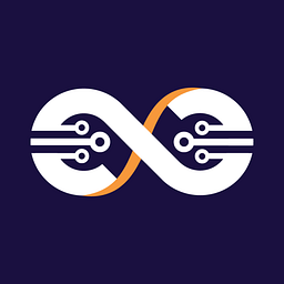 VirtuSense Technologies Inc. logo