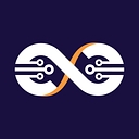 Virtusense Technologies logo