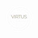 Virtus Exec logo