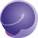 Virtus Fertility Centre Singapore Pte Ltd. logo