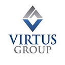 Virtus Group logo