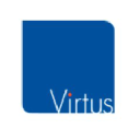 Virtus Group logo