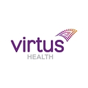 Virtus Health logo
