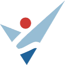 PT Virtus Technology Indonesia logo
