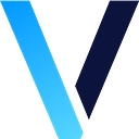 Virtus LLC logo