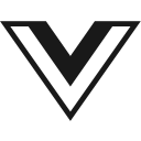 Virtusize logo