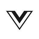 Virtusize