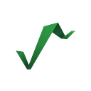 VirtusLab logo