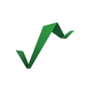Favicon of VirtusLab