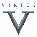 Virtus Law Pllc logo